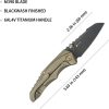 KUB390D_add_02.jpg Steeltle Framelock Bronze Ti