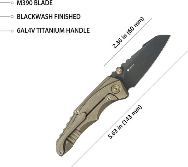 KUB390D_add_02.jpg Steeltle Framelock Bronze Ti