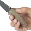 KUB390D_add_03.jpg Steeltle Framelock Bronze Ti
