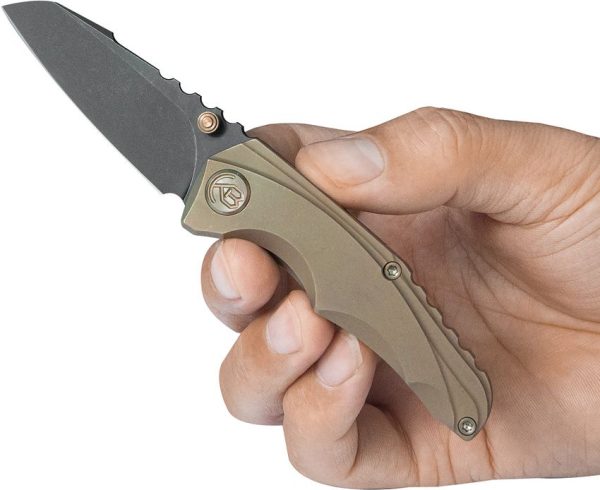 KUB390D_add_03.jpg Steeltle Framelock Bronze Ti