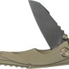 KUB390D_add_04.jpg Steeltle Framelock Bronze Ti