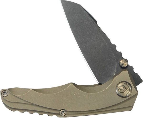 KUB390D_add_04.jpg Steeltle Framelock Bronze Ti