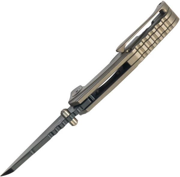 KUB390D_add_05.jpg Steeltle Framelock Bronze Ti