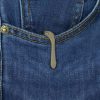 KUB390D_add_06.jpg Steeltle Framelock Bronze Ti