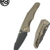KUB390D_add_07.jpg Steeltle Framelock Bronze Ti