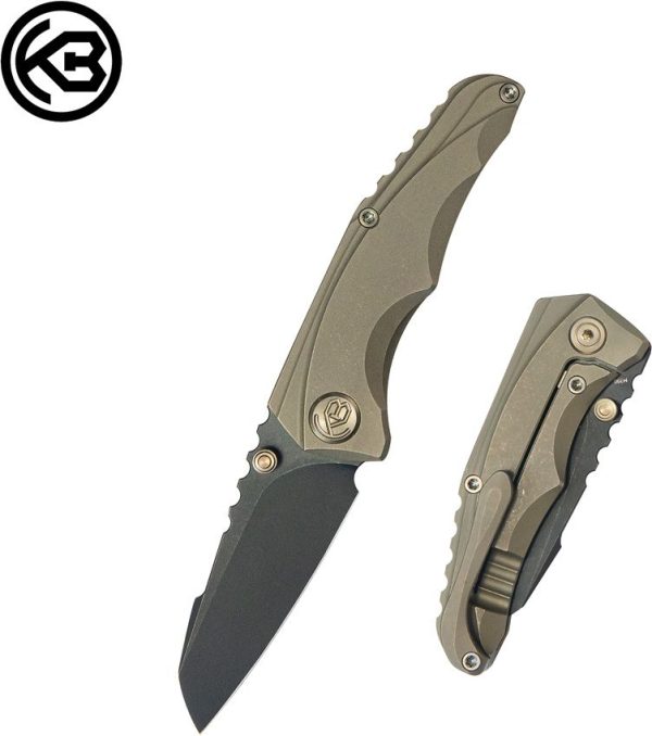 KUB390D_add_07.jpg Steeltle Framelock Bronze Ti