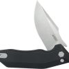 KUB391A_add_02.jpg Kubey Basilisk Button Lock Black G10 EDC