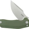 KUB391B_add_02.jpg Kubey Basilisk Button Lock OD Green G10 EDC