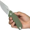 KUB391B_add_03.jpg Kubey Basilisk Button Lock OD Green G10 EDC