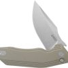 KUB391C_add_02.jpg Kubey Basilisk Button Lock Tan G10 EDC