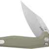 KUB394C_add_02.jpg Kubey Hades Button Lock Tan Clip Point Knife