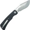 KUB397A_add_02.jpg Kubey Gurkha Linerlock Kukri Knife - Black G10