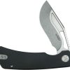 KUB397A_add_03.jpg Kubey Gurkha Linerlock Kukri Knife - Black G10