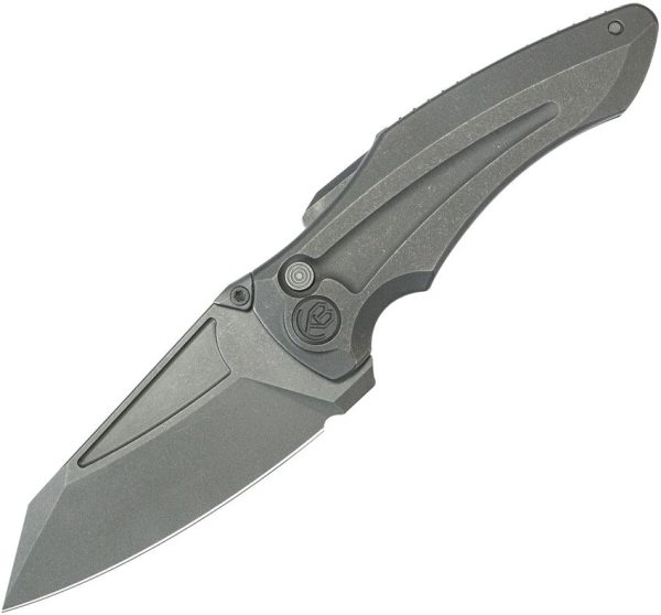 KUB400B.jpg Sumo Button Lock BSW Ti