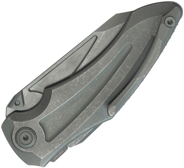 KUB400B_add_01.jpg Sumo Button Lock BSW Ti