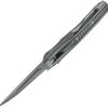 KUB400B_add_05.jpg Sumo Button Lock BSW Ti