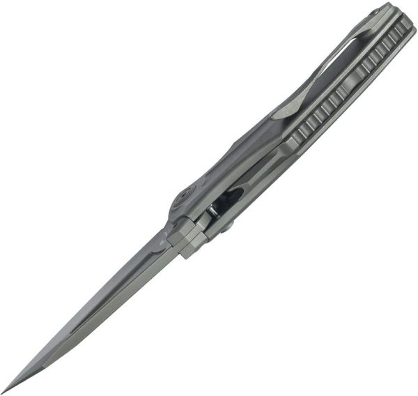 KUB400B_add_05.jpg Sumo Button Lock BSW Ti