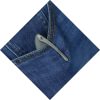 KUB400B_add_06.jpg Sumo Button Lock BSW Ti