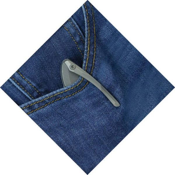 KUB400B_add_06.jpg Sumo Button Lock BSW Ti