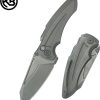 KUB400B_add_07.jpg Sumo Button Lock BSW Ti