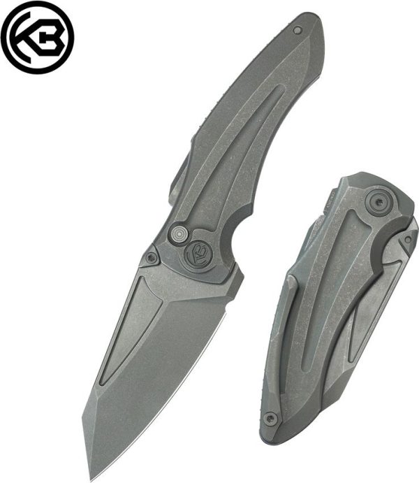 KUB400B_add_07.jpg Sumo Button Lock BSW Ti