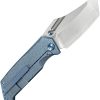 KUB402B_add_02.jpg Kubey Hamster Framelock - Blue Titanium Handle