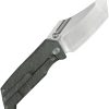 KUB402C_add_02.jpg Kubey Hamster Framelock - Flame Titanium Handle
