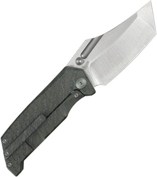 KUB402C_add_02.jpg Kubey Hamster Framelock - Flame Titanium Handle