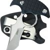 KUB404A_add_06.jpg Kubey Stheno Push Dagger Black G10 Fixed Blade Knife