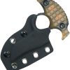 KUB404E_add_01.jpg Kubey Stheno Push Dagger Frag Ultem Full Tang