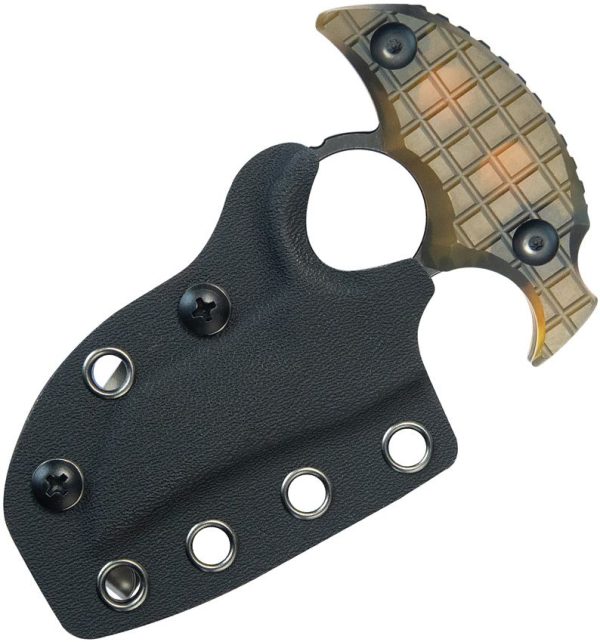 KUB404E_add_01.jpg Kubey Stheno Push Dagger Frag Ultem Full Tang