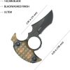 KUB404E_add_02.jpg Kubey Stheno Push Dagger Frag Ultem Full Tang