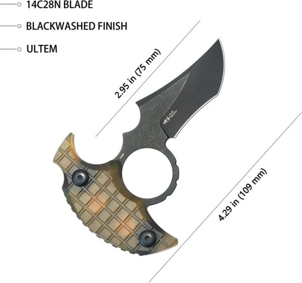 KUB404E_add_02.jpg Kubey Stheno Push Dagger Frag Ultem Full Tang