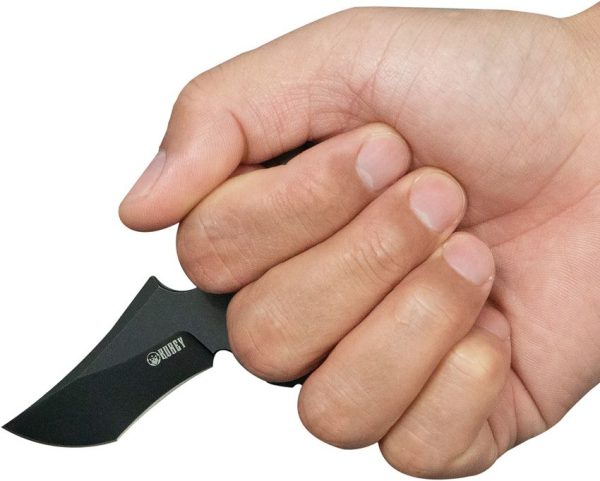 KUB404E_add_03.jpg Kubey Stheno Push Dagger Frag Ultem Full Tang