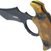 KUB404E_add_04.jpg Kubey Stheno Push Dagger Frag Ultem Full Tang