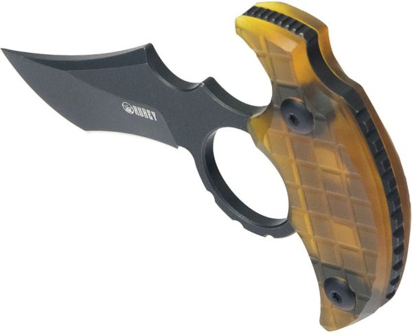 KUB404E_add_04.jpg Kubey Stheno Push Dagger Frag Ultem Full Tang