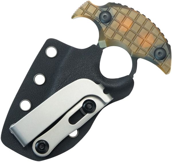 KUB404E_add_05.jpg Kubey Stheno Push Dagger Frag Ultem Full Tang