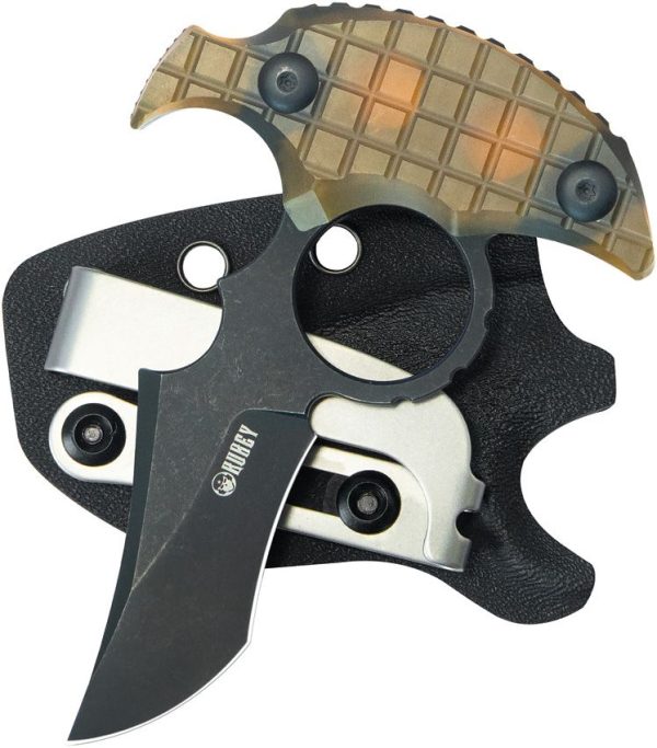 KUB404E_add_06.jpg Kubey Stheno Push Dagger Frag Ultem Full Tang