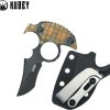 KUB404E_add_07.jpg Kubey Stheno Push Dagger Frag Ultem Full Tang