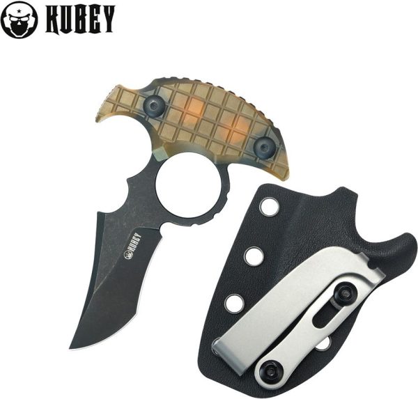 KUB404E_add_07.jpg Kubey Stheno Push Dagger Frag Ultem Full Tang