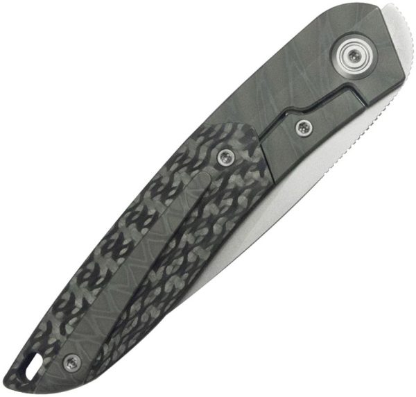 KUB406B_add_01.jpg Spike Framelock Twill CF