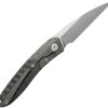 KUB406B_add_02.jpg Spike Framelock Twill CF