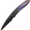 KUB406C.jpg Spike Framelock Zircuti