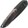 KUB406C_add_01.jpg Spike Framelock Zircuti