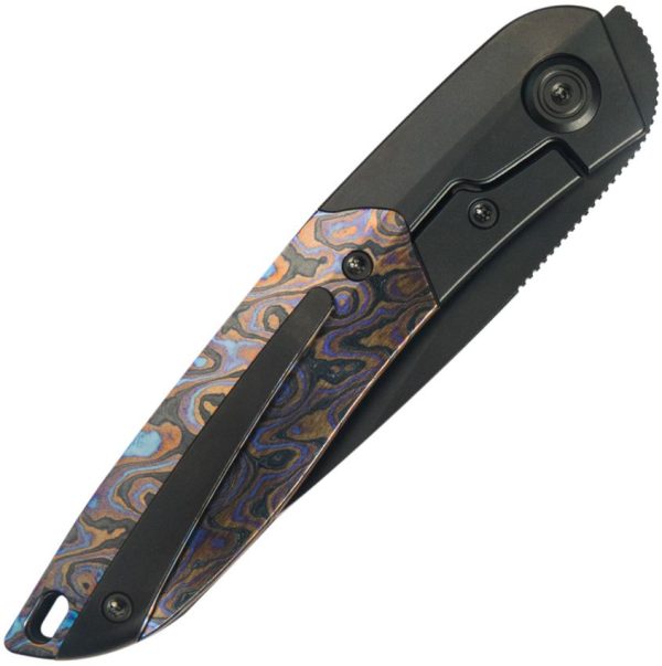KUB406C_add_01.jpg Spike Framelock Zircuti