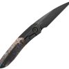 KUB406C_add_02.jpg Spike Framelock Zircuti