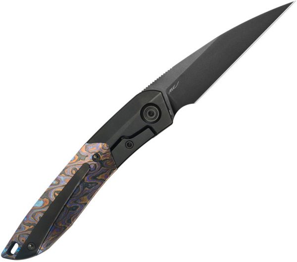 KUB406C_add_02.jpg Spike Framelock Zircuti