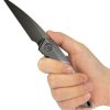 KUB406C_add_03.jpg Spike Framelock Zircuti