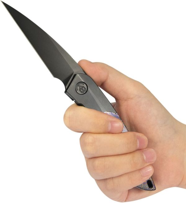 KUB406C_add_03.jpg Spike Framelock Zircuti