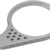 KUB410A_add_01.jpg Kubey Pry Tool Gray Titanium Finger Ring